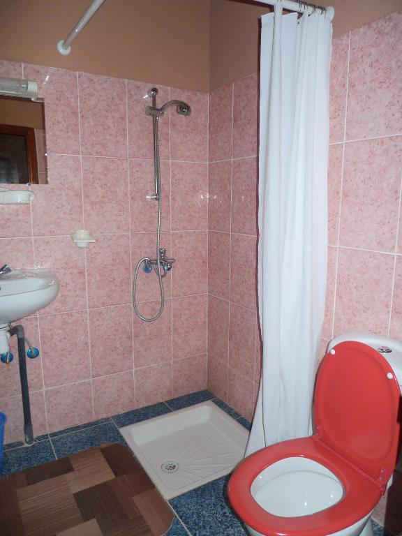 Maison D'Hotes Nouflla Ait Benhaddou Phòng bức ảnh